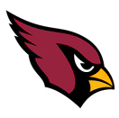 Arizona