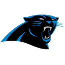 Carolina Panthers