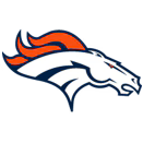 Denver Broncos