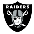 Las Vegas Raiders