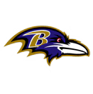 Baltimore Ravens