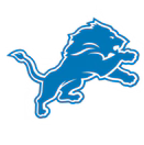 Detroit Lions