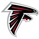 Falcon