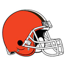 Cleveland Browns