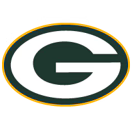 Green Bay Packers