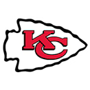 Kansas City Chiefs