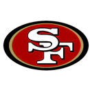 San Francisco 49ers