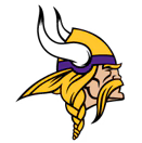 Minnesota Vikings