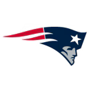 New England Patriots