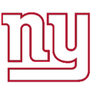New York Giants