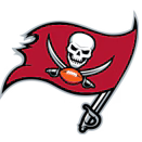 Tampa Bay Buccaneers