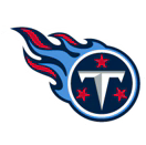 Tennessee Titans